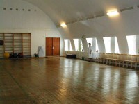 спорт зал - фотогалерея на RCC-TRAVEL.RU спорт зал - фотогалерея на RCC-TRAVEL.RU